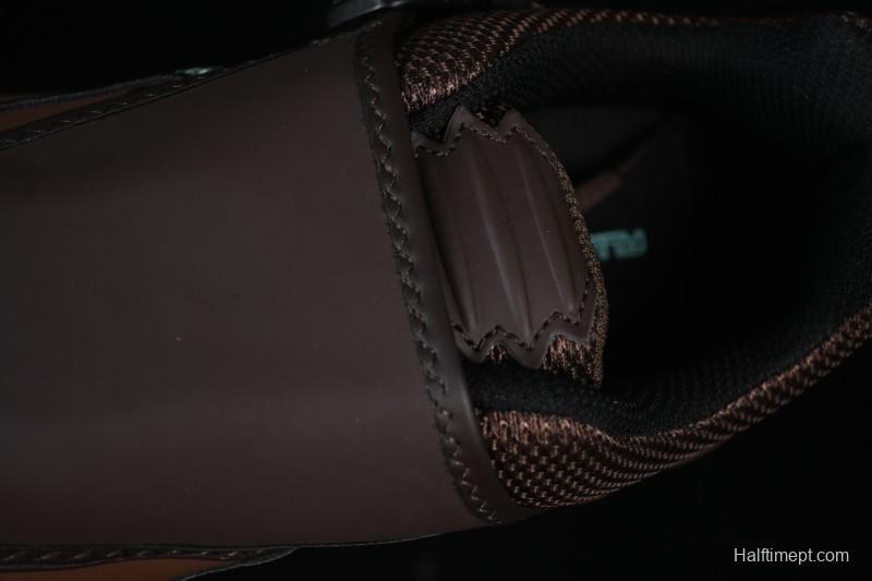 Nike ACG Phassad Fashion Comfort Grip Hiking Trekking Shoes HM7133-201