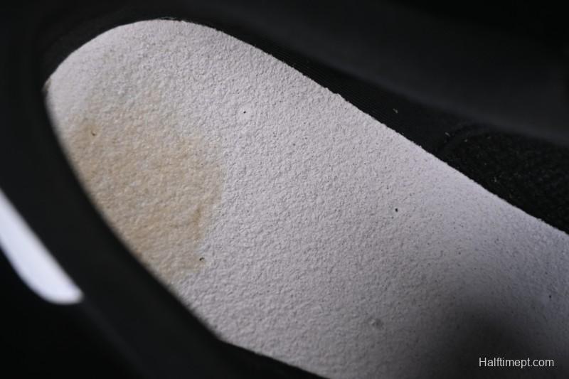 Adidas Originals Taekwondo JS1193 Low-Top Training Shoes