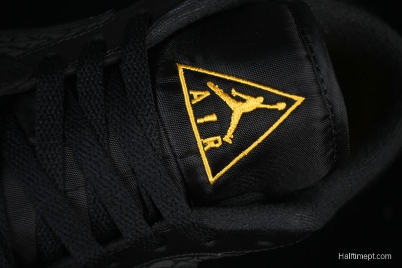 Nike Air Jordan 1 Low Elephant Print Casual Sneakers - IM6568-010