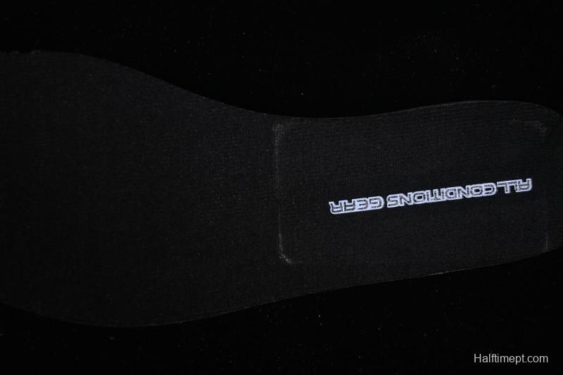 Nike ACG Phassad Fashion Comfort Grip Hiking Trekking Shoes HM7133-200