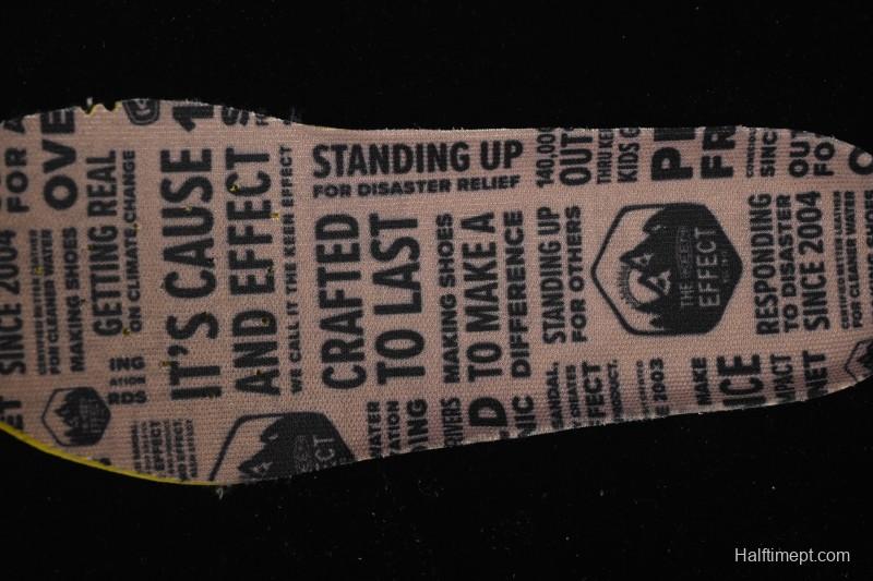 Keen Howser III Slide Winter Fluffy Casual Lifestyle Shoes - 1026651