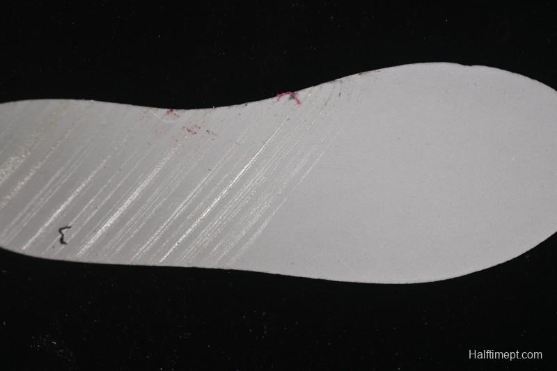 Nike SB Force 58 Retro Skateboarding Shoes - DV5477-188