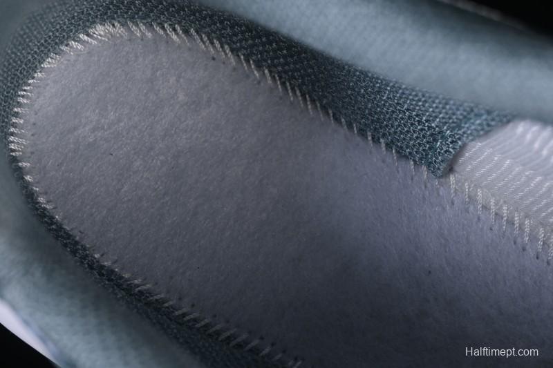 Nike Air Max Plus Retro Cushioned Running Shoes - FV0394-300