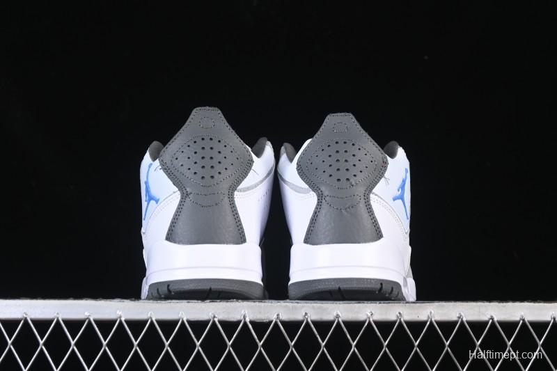 Nike Air Jordan Courtside 23 Retro Basketball Shoes - IF0848-141