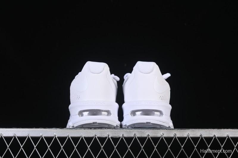 Nike Air Max Fire Retro Cushioned Running Shoes - IF2621-100