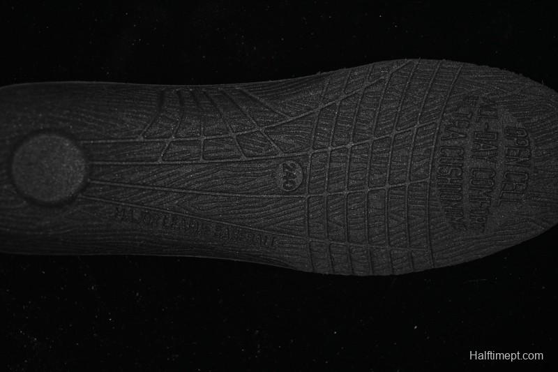 New York Yankees Chunky Curve Runner Enamel Thick Sole Casual Running Shoes - 3ARNSPE5N50BRS