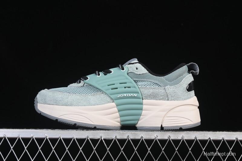 Nike Air Jordan Trunner Casual Running Shoes - IB3722-301