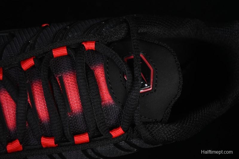 Nike Air Max Plus Retro Running Shoes with Air Cushion - IM4868-010