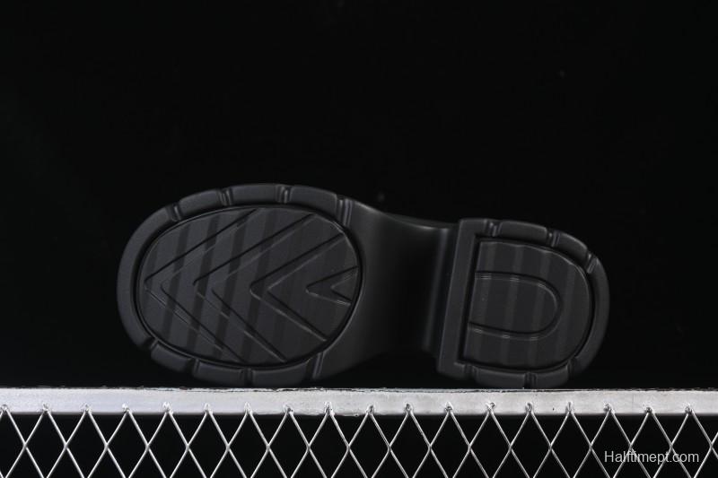 Adidas GG-CC Casual Sports Running Shoes - G25X5038A