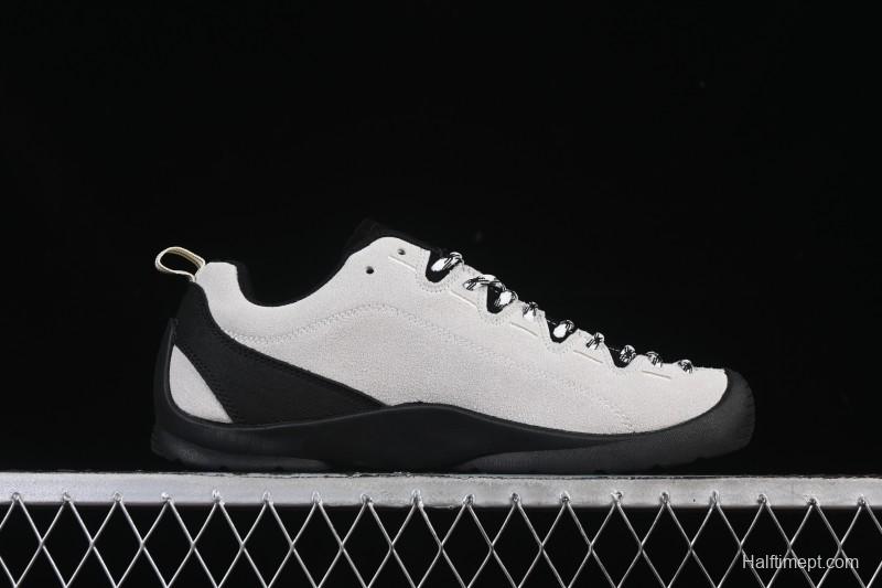 Keen Jasper Japanese Street Retro Outdoor Shoes - 2266