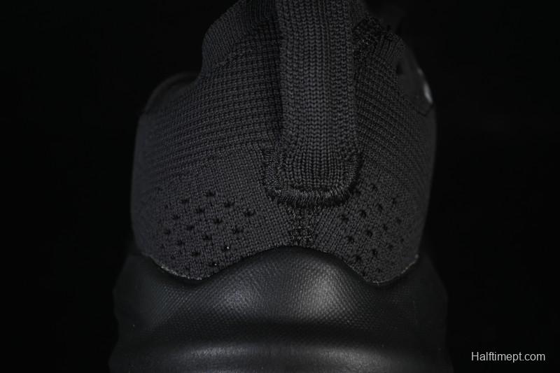 Brooks Glycerin Stealthfit 22 Cushioned Marathon Nitrogen Running Shoes - 1104481D072