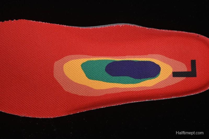 Nike CPFM x Air Force 1'07 Low Casual Sneakers - DD7050-100