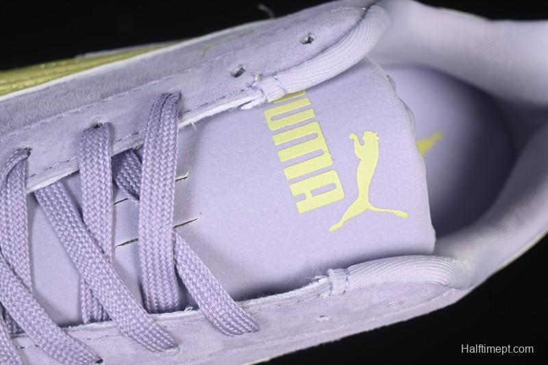 Puma The Open Product Speedcat Low-Top Lifestyle Casual Shoes - 398846-51