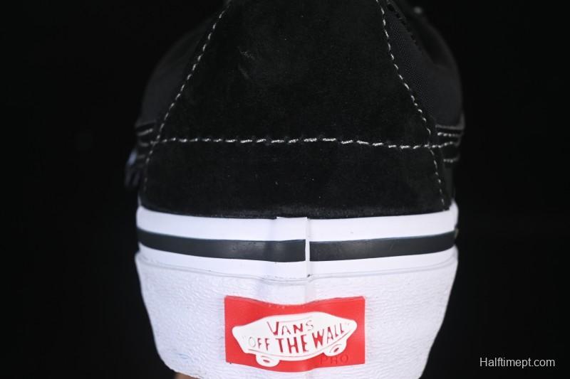 Vans Sk8-Low Low-Top Skate Shoes - VN0A4UUK2V4