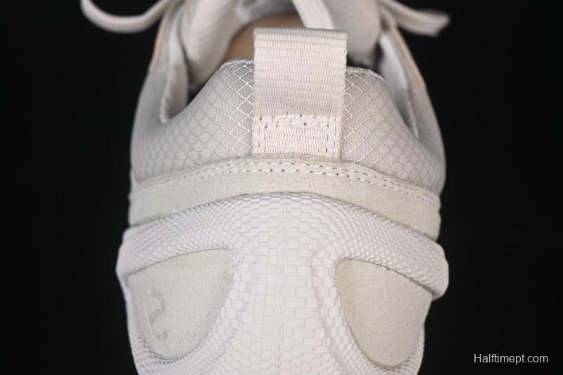 ECCO BIOM LITE Series Innovative Thin Sole Walking Lightweight Versatile Barefoot Casual Shoes - 80243460779