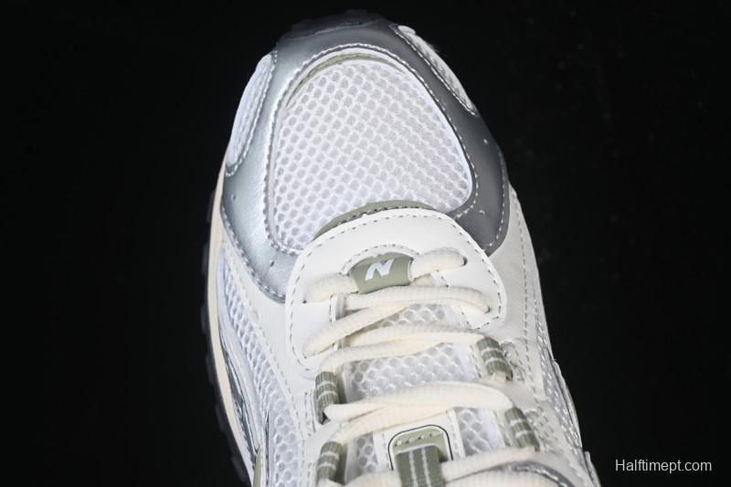 New Balance 204 Series Retro Breathable Casual Sports Running Shoes - U204LSWB