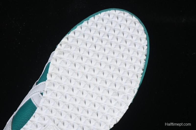 Onitsuka Tiger Mexico 66 Low-Top Casual Running Shoes - 1183B771-003