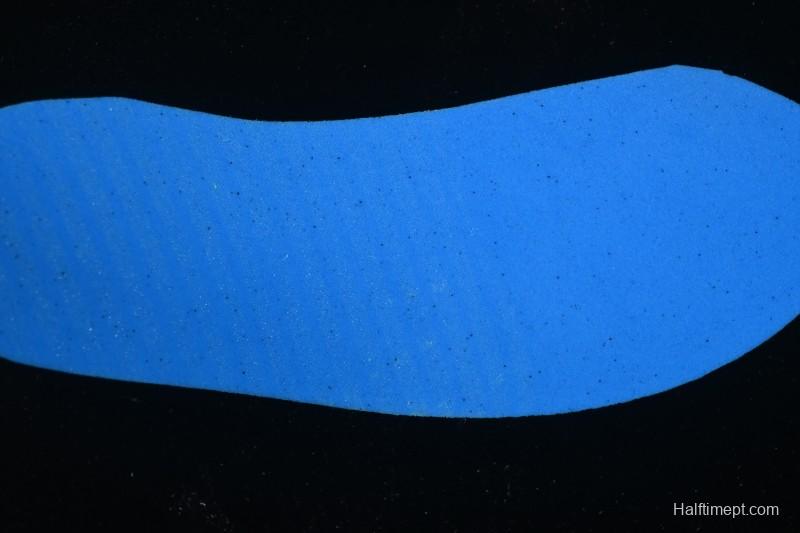 Nike Air Jordan 1 Low Tokyo Bio Hack Casual Sneakers - HQ2030-001