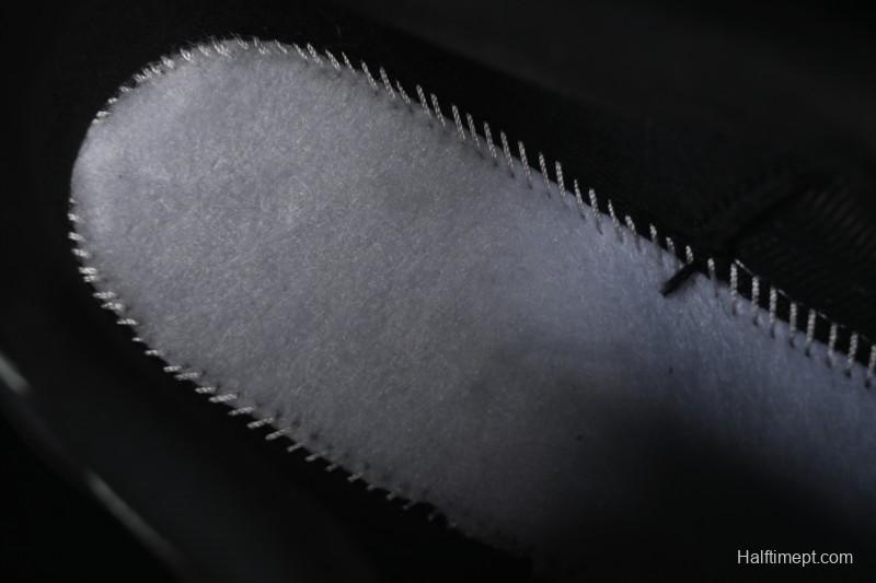 Nike Air Max Plus Retro Running Shoes with Air Cushion Technology - HJ9743-001