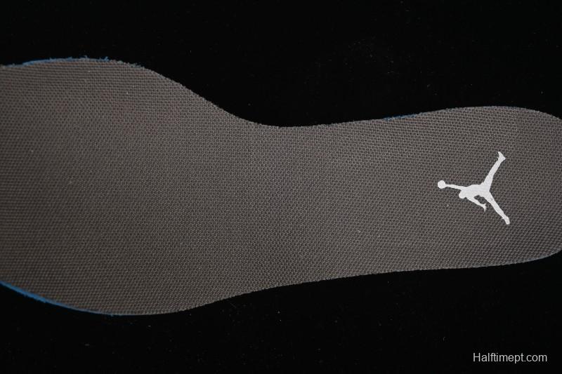 Nike Air Jordan Trunner Casual Running Shoes - IB3722-101