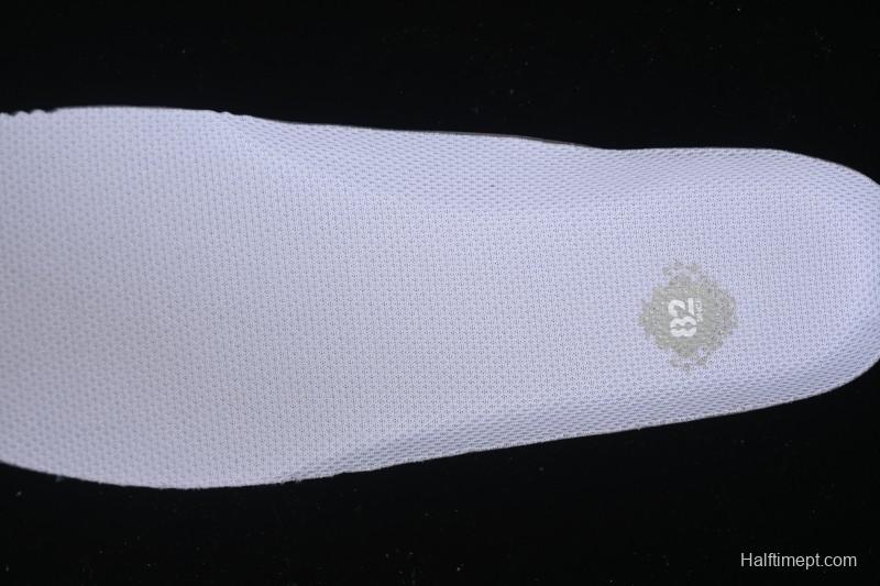 Nike Air Force 1'07 Low Clover Casual Sneakers - ZH0316-098