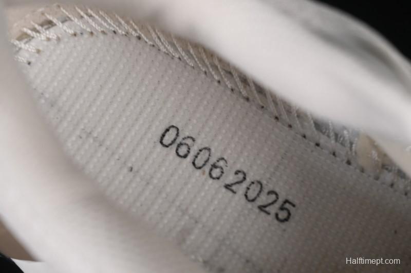 Salomon XT-6 High-Tech Outdoor Casual Running Shoes - 475822-28