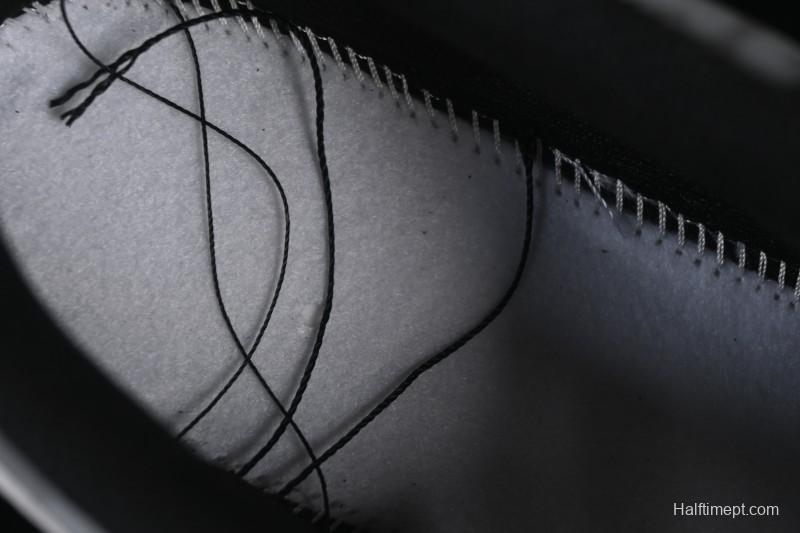 Nike Air Force 1 '07 Low Moonlight Patrol Casual Sneakers - ZH0316-108