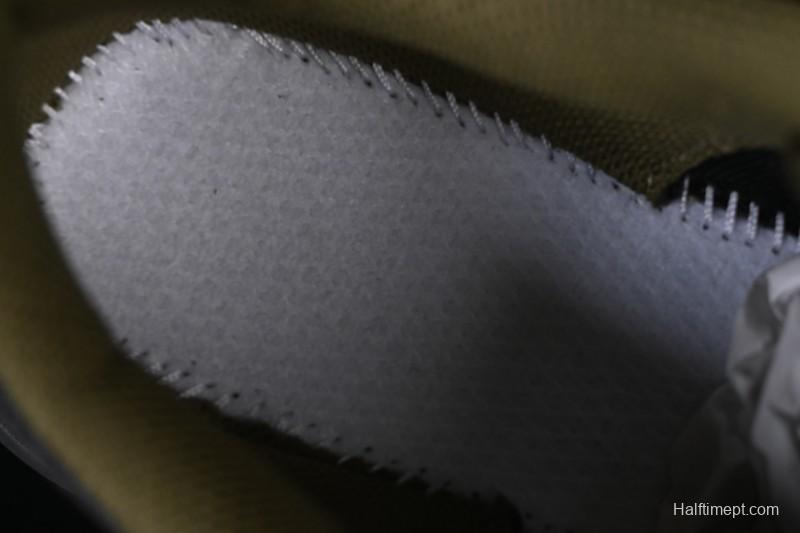 New Balance 2000 Series Retro Dad Style Casual Running Shoes - U20006E1