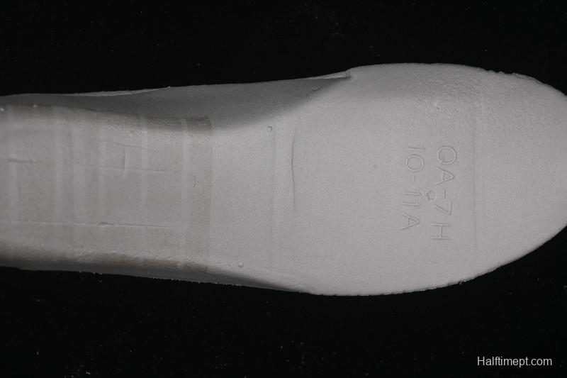 Nike Air Force 1 '07 Low Just Do It Casual Sneakers - CS5288-038