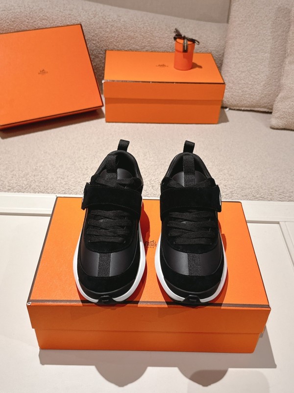 Adidas Loop Couple Casual Sports Shoes - LY00340/LY00350