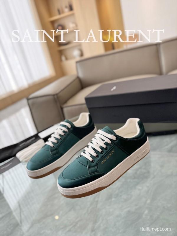 SAINT LAURENT SL61 Casual Series - AS00330