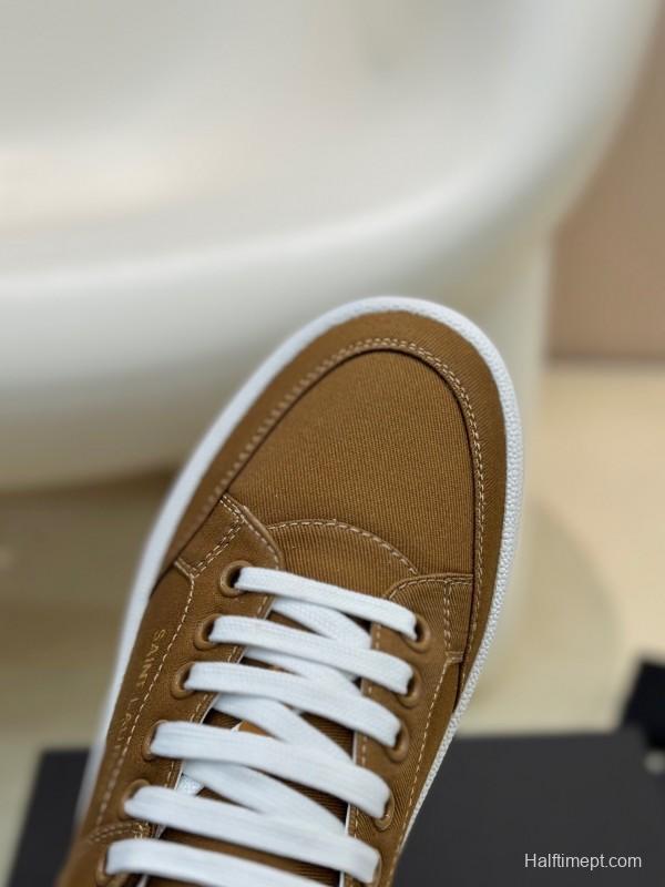 SAINT LAURENT SL61 Casual Series Spring Summer 2025 - AS00330