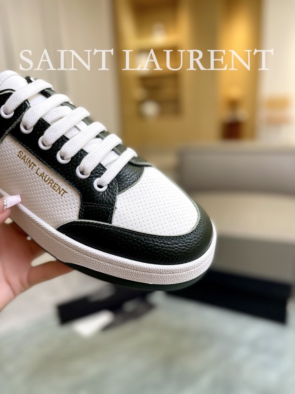 SAINT LAURENT SL61 Casual Series - AS00330