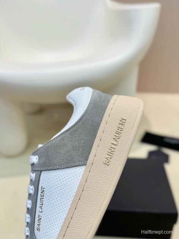 SAINT LAURENT SL61 Casual Retro Series - AS00330