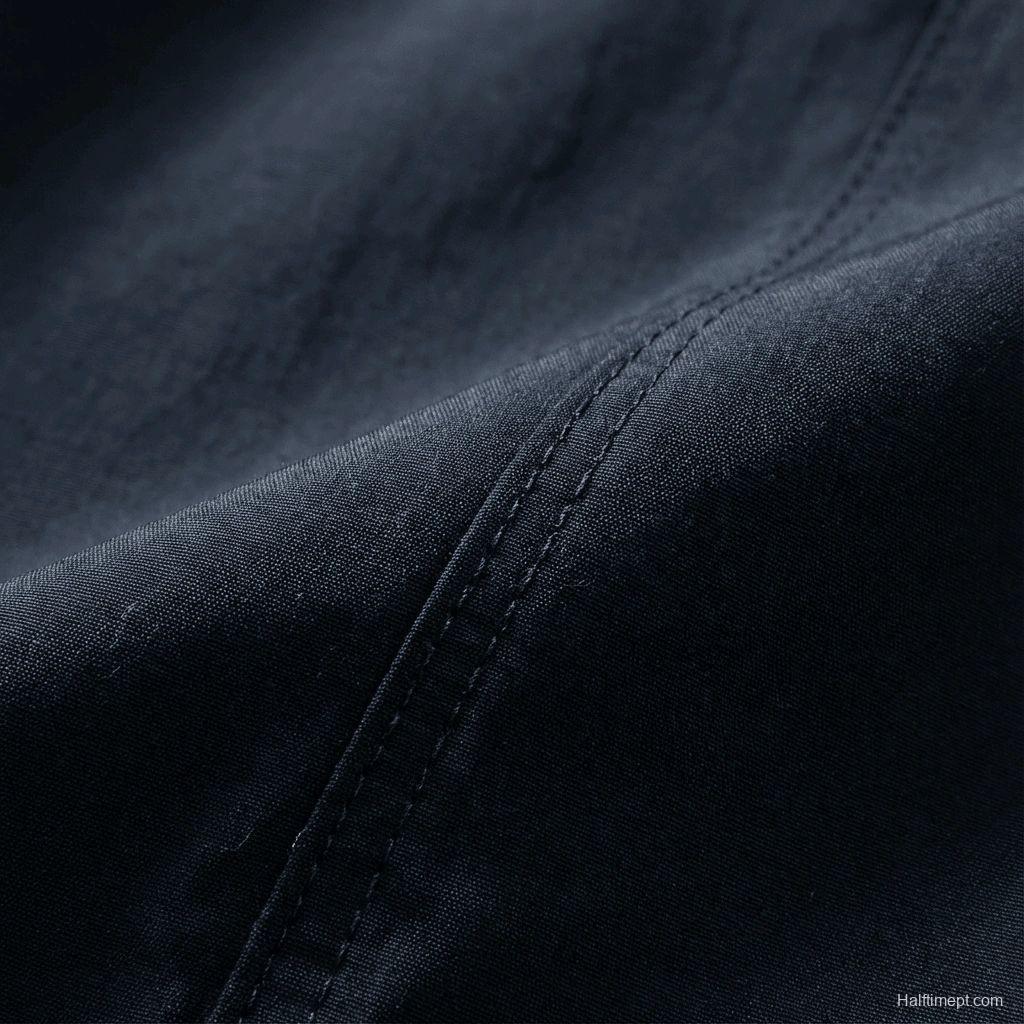 2026 Inter Milan Black Jacket Windbreaker