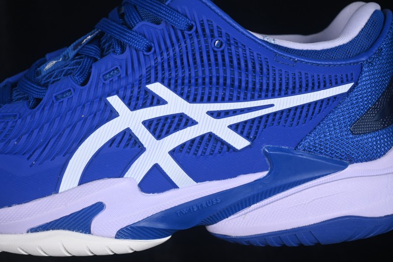 Adidas Performance Running Shoes with Responsive Cushioning - 1041A361-961