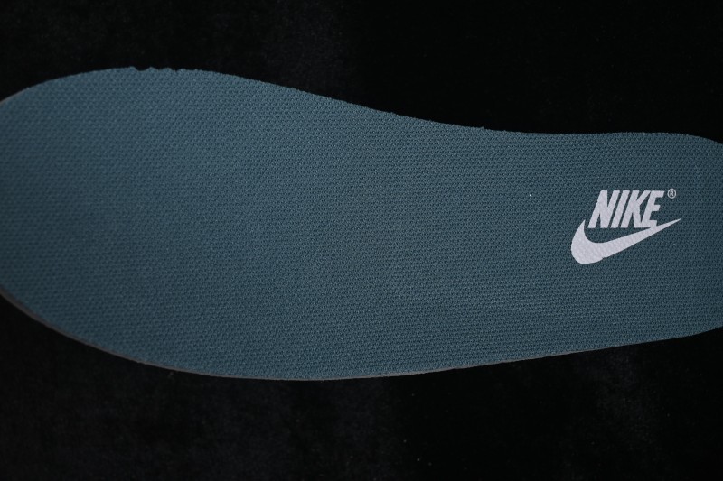 Nike SB Dunk Low Skateboarding Shoes with Cushioned Collar - IH1940-002