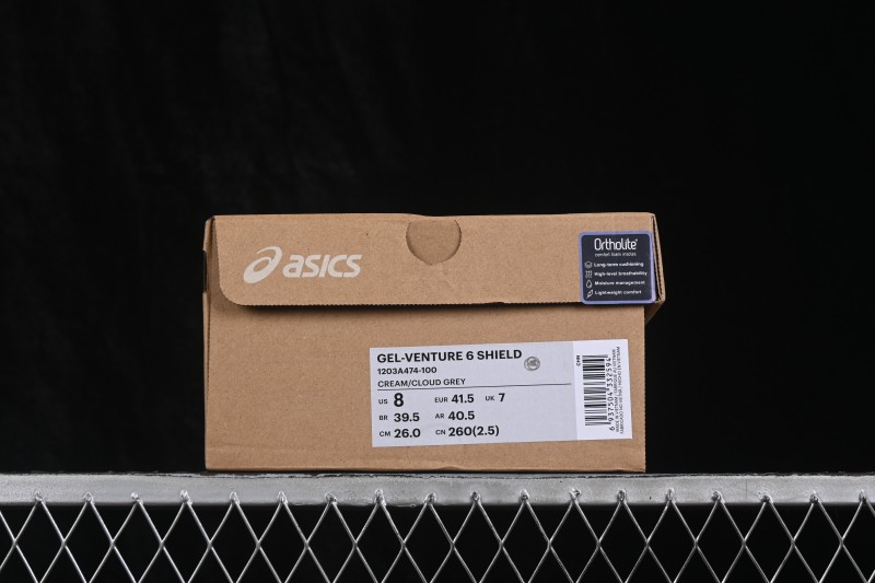 Asics GEL-KAYANO 29 Running Shoes with FlyteFoam Cushioning - 1203A474-100