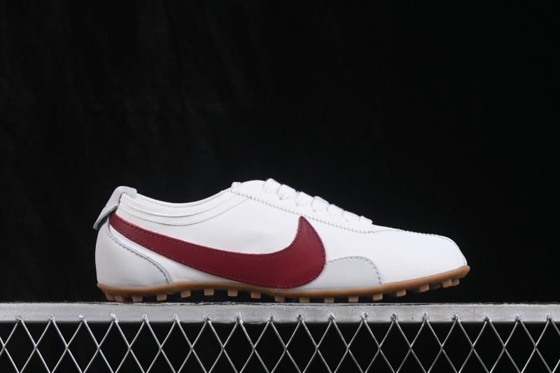 Nike Moon Shoe SP Lifestyle Sneakers with Thin Sole - II0407-100