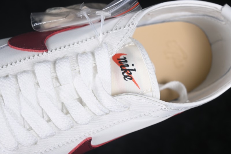 Nike Moon Shoe SP Lifestyle Sneakers with Thin Sole - II0407-100