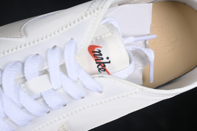 Nike Moon Shoe SP Retro Lifestyle Low-Top Casual Sneakers - IW0955-100