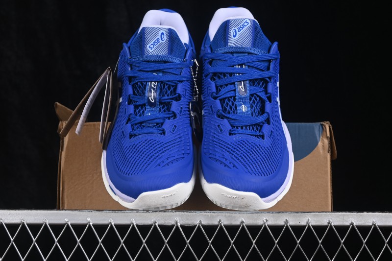 Adidas Performance Running Shoes with Responsive Cushioning - 1041A361-961