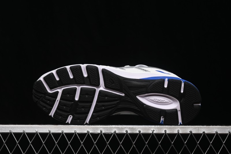 Adidas AJD4 Running Shoes with Lightweight Cushioning - 1203A886-100