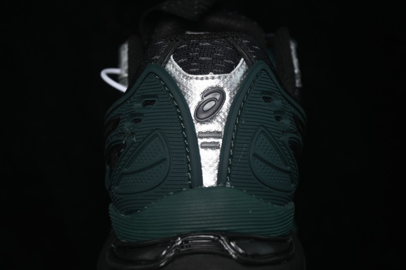 Adidas AJD4 Running Shoes - 1203A665-020