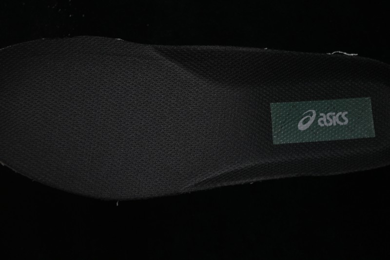 Adidas AJD4 Running Shoes - 1203A665-020