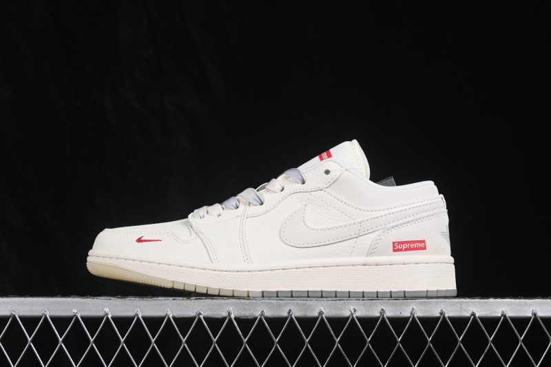Nike SB Dunk Low Premium Custom Skateboarding Shoes - XX3168-175