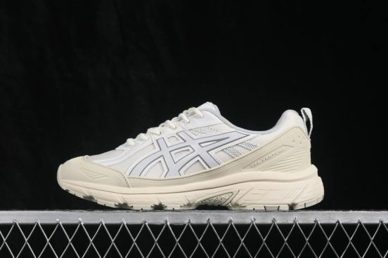 Asics GEL-KAYANO 29 Running Shoes with FlyteFoam Cushioning - 1203A474-100