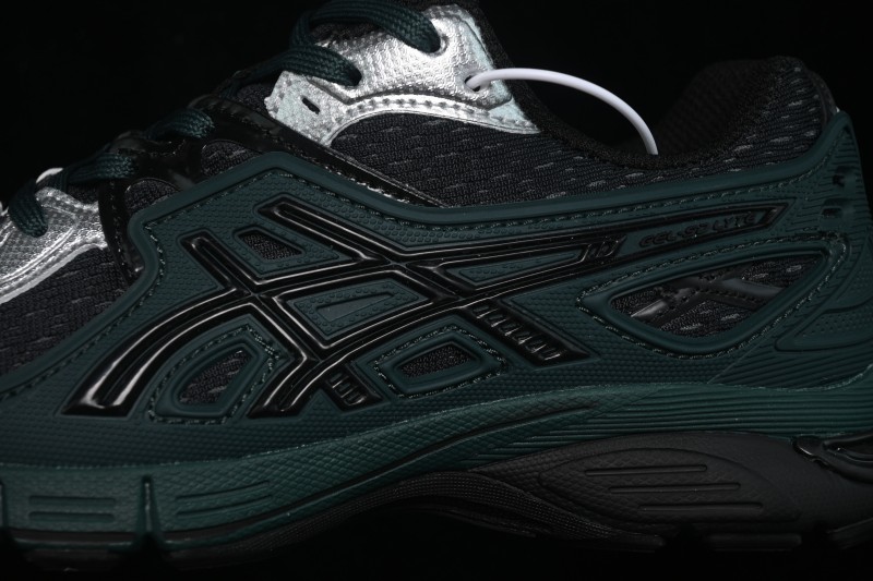 Adidas AJD4 Running Shoes - 1203A665-020