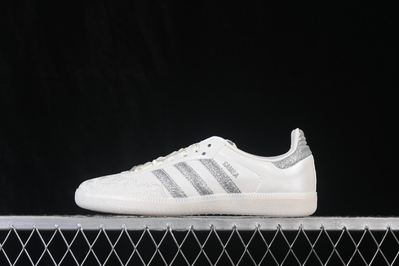 Adidas Samba OG HP3658 Originals Casual Shoes - HP3658