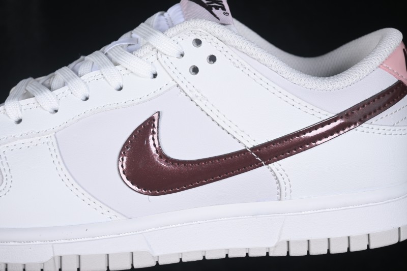 Nike SB Dunk Low Casual Skateboarding Shoes - IM6025-121